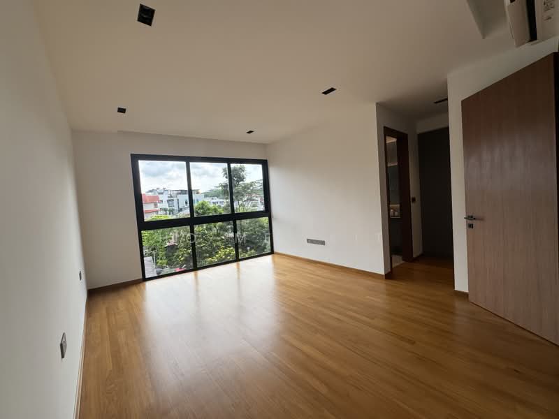 Sembawang Freehold Inter-Terrace, , 6 Bedrooms, 4,800 sqft, Terraced House For Sale, by Ho Mei Kit, 500204559 - Interior - PropertyGuru.com.sg