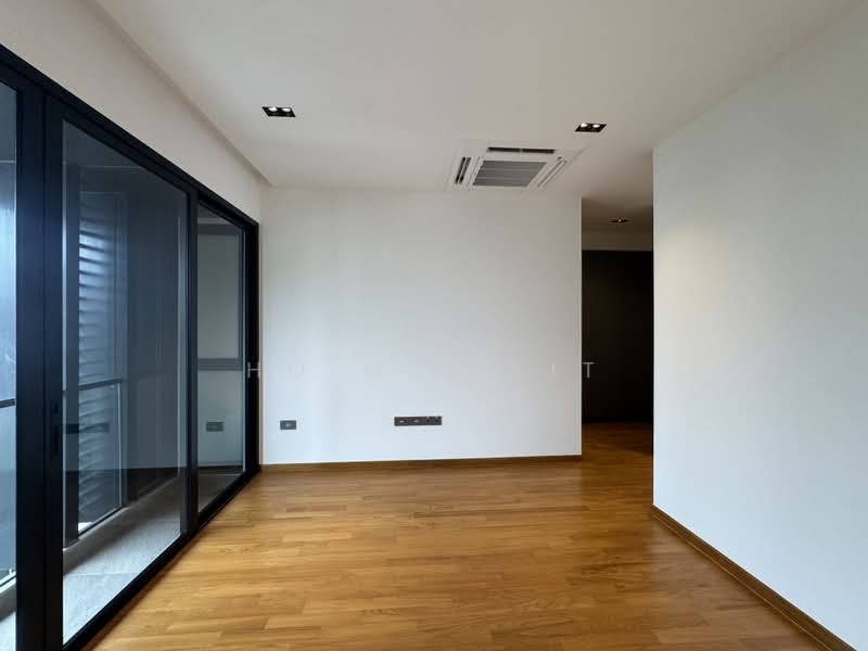 Sembawang Freehold Inter-Terrace, , 6 Bedrooms, 4,800 sqft, Terraced House For Sale, by Ho Mei Kit, 500204559 - Interior - PropertyGuru.com.sg