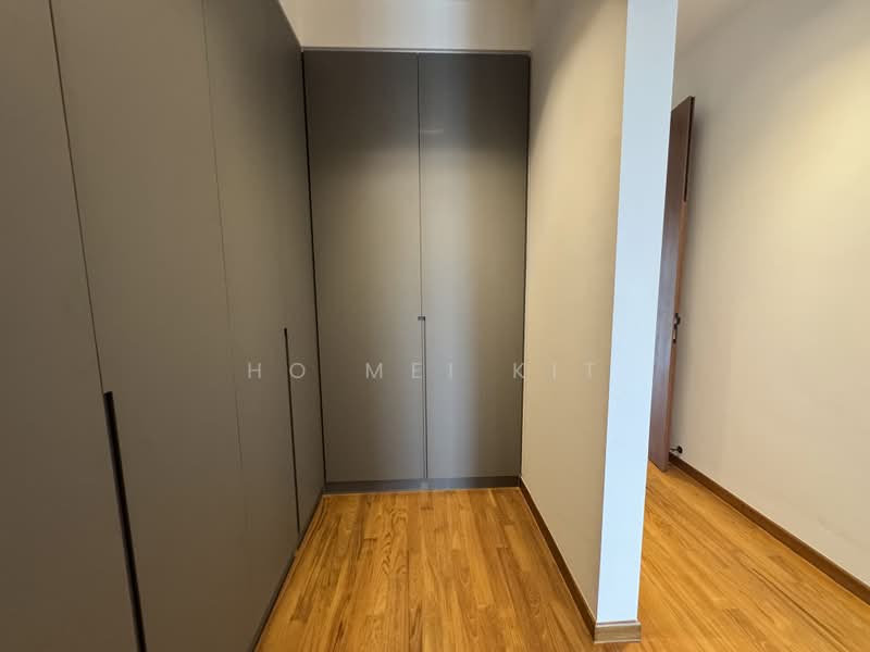 Sembawang Freehold Inter-Terrace, , 6 Bedrooms, 4,800 sqft, Terraced House For Sale, by Ho Mei Kit, 500204559 - Interior - PropertyGuru.com.sg