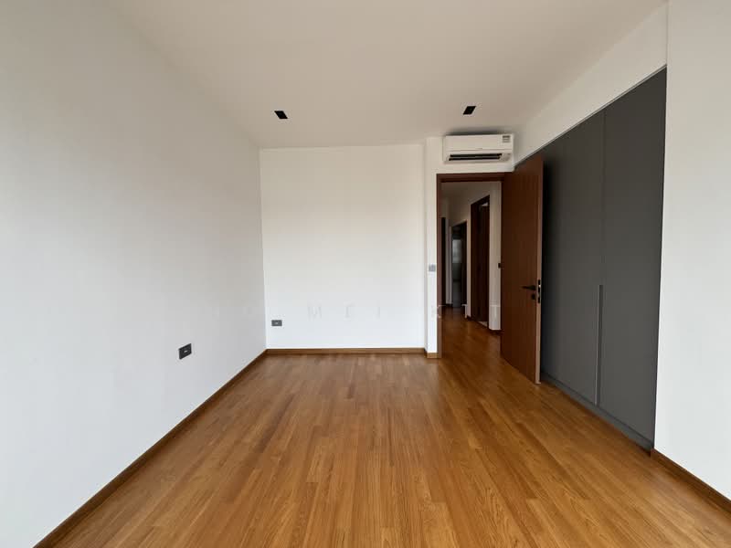 Sembawang Freehold Inter-Terrace, , 6 Bedrooms, 4,800 sqft, Terraced House For Sale, by Ho Mei Kit, 500204559 - Interior - PropertyGuru.com.sg
