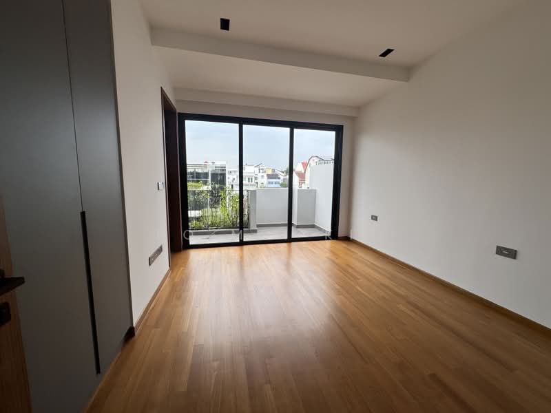 Sembawang Freehold Inter-Terrace, , 6 Bedrooms, 4,800 sqft, Terraced House For Sale, by Ho Mei Kit, 500204559 - Interior - PropertyGuru.com.sg
