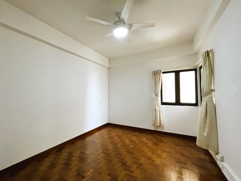 Bayshore Park, 50 Bayshore Road, 3 Bedrooms, 1,173 sqft, Condominium For Rent, by Edwin Aw, 500204563 - Interior - PropertyGuru.com.sg
