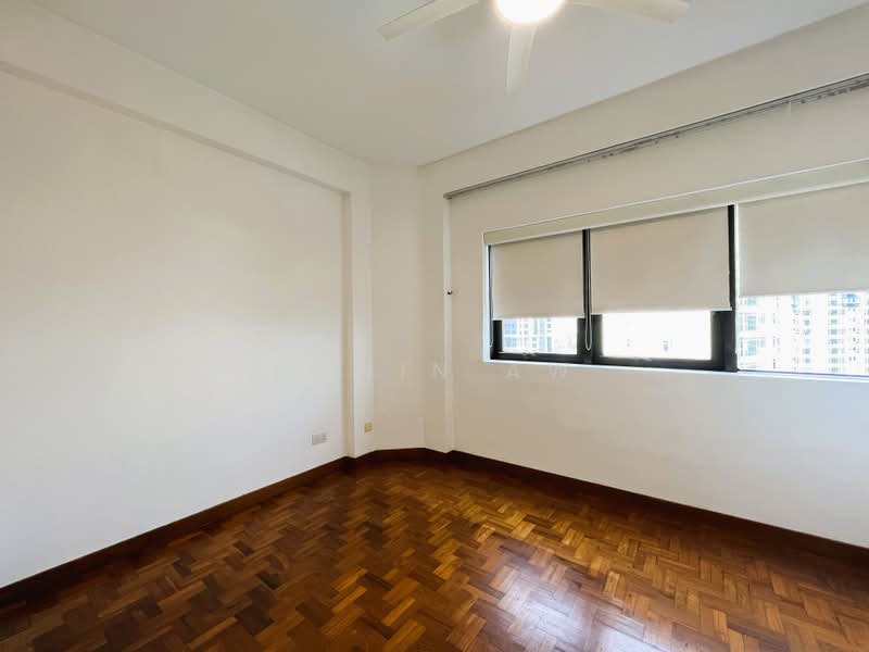 Bayshore Park, 50 Bayshore Road, 3 Bedrooms, 1,173 sqft, Condominium For Rent, by Edwin Aw, 500204563 - Interior - PropertyGuru.com.sg
