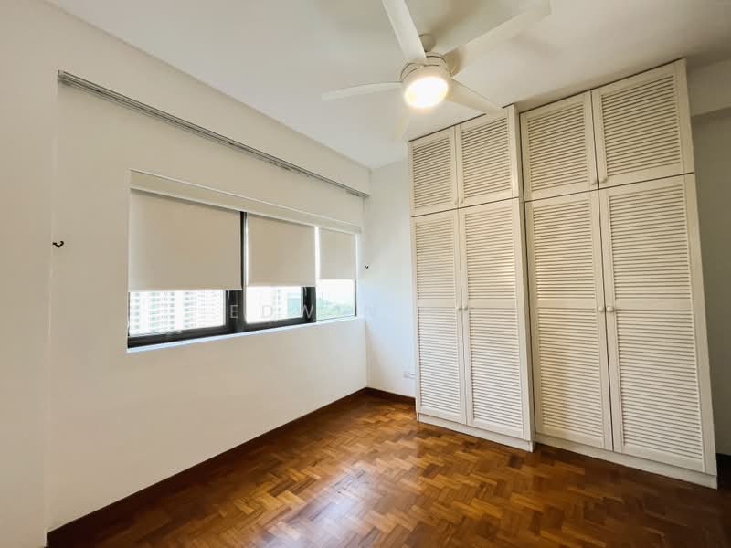 Bayshore Park, 50 Bayshore Road, 3 Bedrooms, 1,173 sqft, Condominium For Rent, by Edwin Aw, 500204563 - Bedroom - PropertyGuru.com.sg