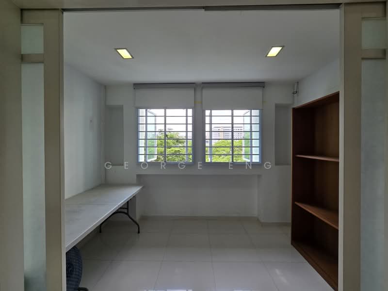 892 Tampines Avenue 8, 892 Tampines Avenue 8, 4 Bedrooms, 1,528 sqft, HDB Flat For Rent, by George Eng, 500204567 - Interior - PropertyGuru.com.sg