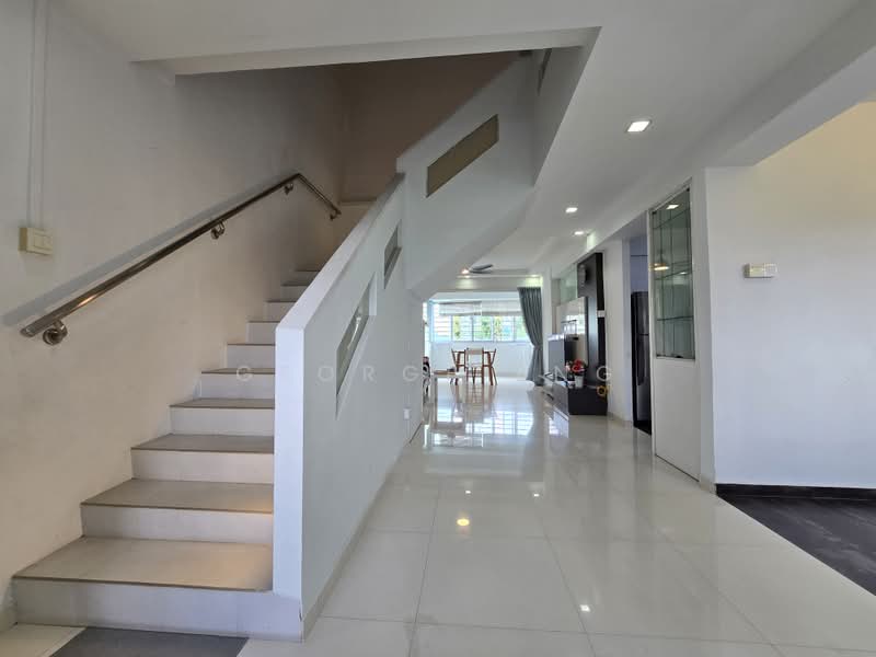 892 Tampines Avenue 8, 892 Tampines Avenue 8, 4 Bedrooms, 1,528 sqft, HDB Flat For Rent, by George Eng, 500204567 - Interior - PropertyGuru.com.sg