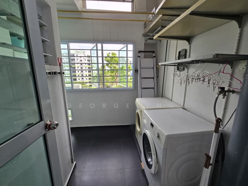 892 Tampines Avenue 8, 892 Tampines Avenue 8, 4 Bedrooms, 1,528 sqft, HDB Flat For Rent, by George Eng, 500204567 - Interior - PropertyGuru.com.sg