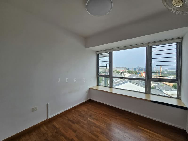 167D Simei Lane, 167D Simei Lane, 3 Bedrooms, 1,184 sqft, HDB Flat For Sale, by Jerry Lee, 500204583 - Interior - PropertyGuru.com.sg