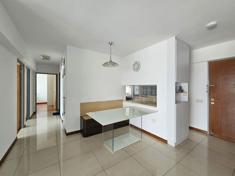 167D Simei Lane, 167D Simei Lane, 3 Bedrooms, 1,184 sqft, HDB Flat For Sale, by Jerry Lee, 500204583 - Interior - PropertyGuru.com.sg