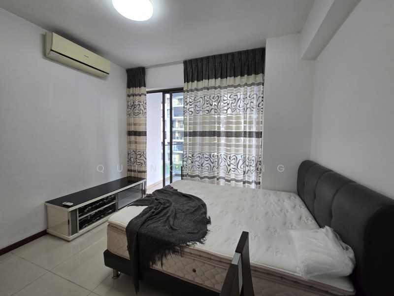 Parc Vera, Hougang Street 32, Room Rental, 251 sqft, Condominium For Rent, by Quincy Sung, 500204585 - PropertyGuru.com.sg