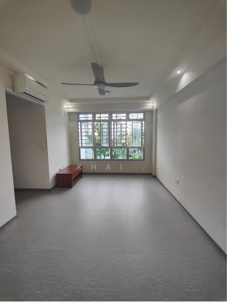 808C Chai Chee Road, 808C Chai Chee Road, 2 Bedrooms, 721 sqft, HDB Flat For Rent, by Khai ., 500204586 - Living Room - PropertyGuru.com.sg