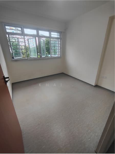 808C Chai Chee Road, 808C Chai Chee Road, 2 Bedrooms, 721 sqft, HDB Flat For Rent, by Khai ., 500204586 - Interior - PropertyGuru.com.sg