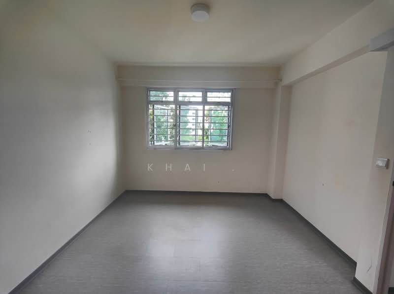 808C Chai Chee Road, 808C Chai Chee Road, 2 Bedrooms, 721 sqft, HDB Flat For Rent, by Khai ., 500204586 - Interior - PropertyGuru.com.sg