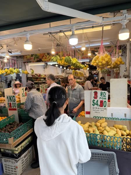 Blk 682 Hougang Avenue 4, Blk 682 Hougang Avenue 4, 700 sqft, Food & Beverage For Rent, by Robin Toh, 500204587 - CommercialGuru.com.sg