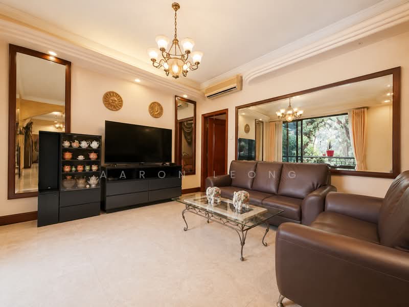Aston Mansions, 3 Lorong 42 Geylang, 3 Bedrooms, 1,216 sqft, Apartment For Sale, by Aaron Leong, 500204593 - Living Room - PropertyGuru.com.sg
