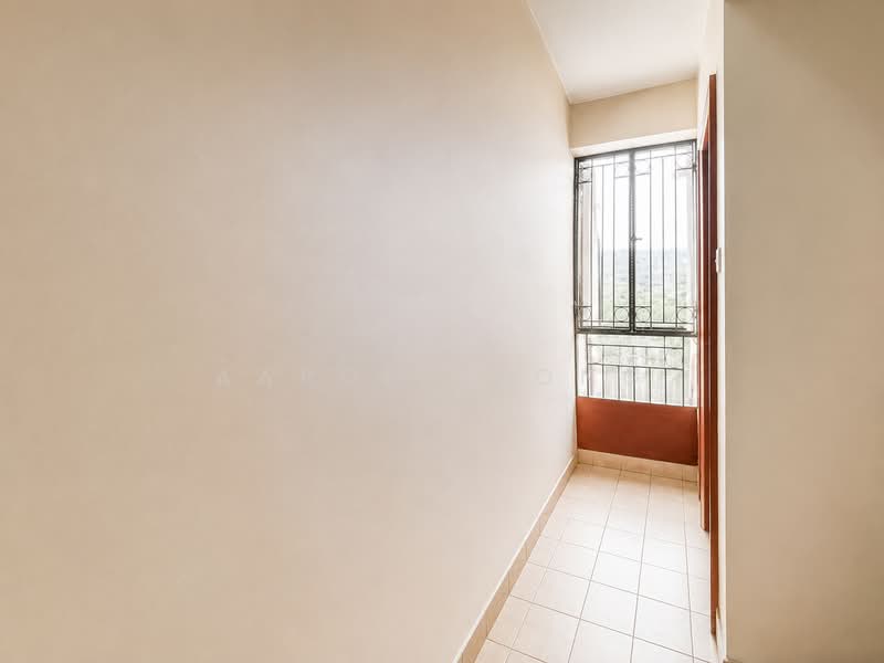 Aston Mansions, 3 Lorong 42 Geylang, 3 Bedrooms, 1,216 sqft, Apartment For Sale, by Aaron Leong, 500204593 - Interior - PropertyGuru.com.sg