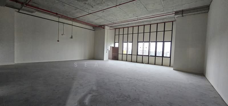Stellar @ Tampines, 12 Tampines North Drive 4, 2,500 sqft, Factory / Workshop (B2) For Rent, by Sean Lee, 500204594 - Interior - CommercialGuru.com.sg
