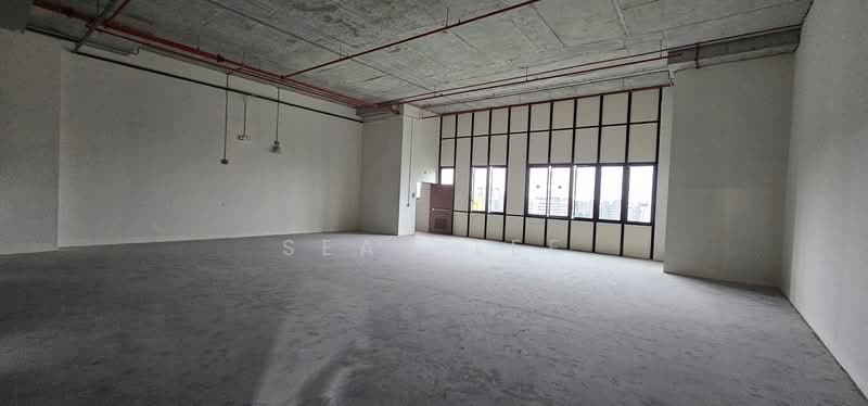 Stellar @ Tampines, 12 Tampines North Drive 4, 2,500 sqft, Factory / Workshop (B2) For Rent, by Sean Lee, 500204594 - Interior - CommercialGuru.com.sg