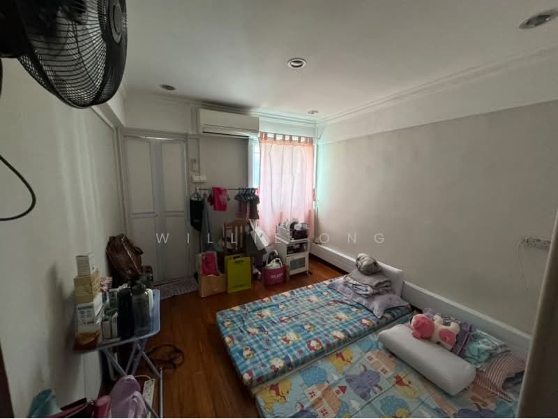 201 Ang Mo Kio Avenue 3, 201 Ang Mo Kio Avenue 3, 3 Bedrooms, 871 sqft, HDB Flat For Rent, by Willie Ong, 500204595 - PropertyGuru.com.sg