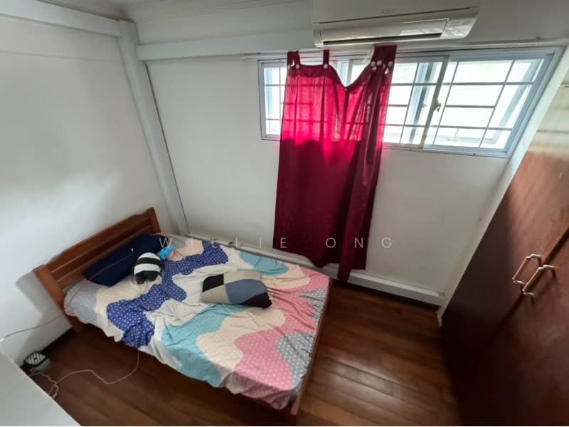 201 Ang Mo Kio Avenue 3, 201 Ang Mo Kio Avenue 3, 3 Bedrooms, 871 sqft, HDB Flat For Rent, by Willie Ong, 500204595 - PropertyGuru.com.sg