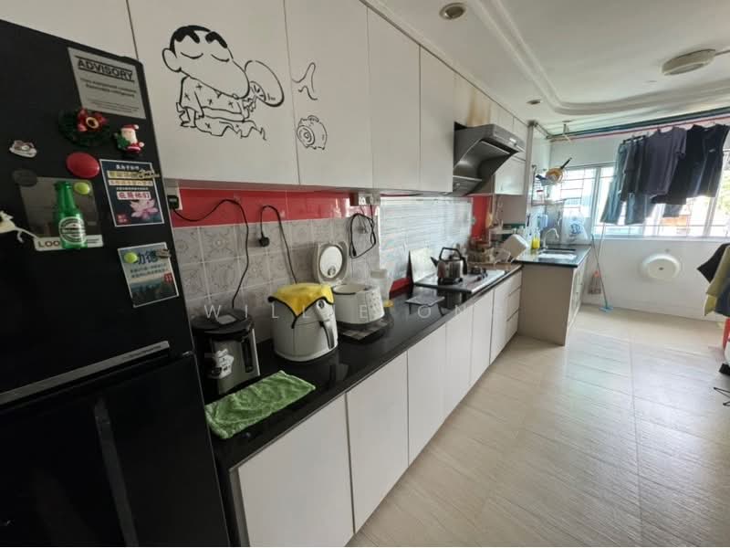201 Ang Mo Kio Avenue 3, 201 Ang Mo Kio Avenue 3, 3 Bedrooms, 871 sqft, HDB Flat For Rent, by Willie Ong, 500204595 - PropertyGuru.com.sg