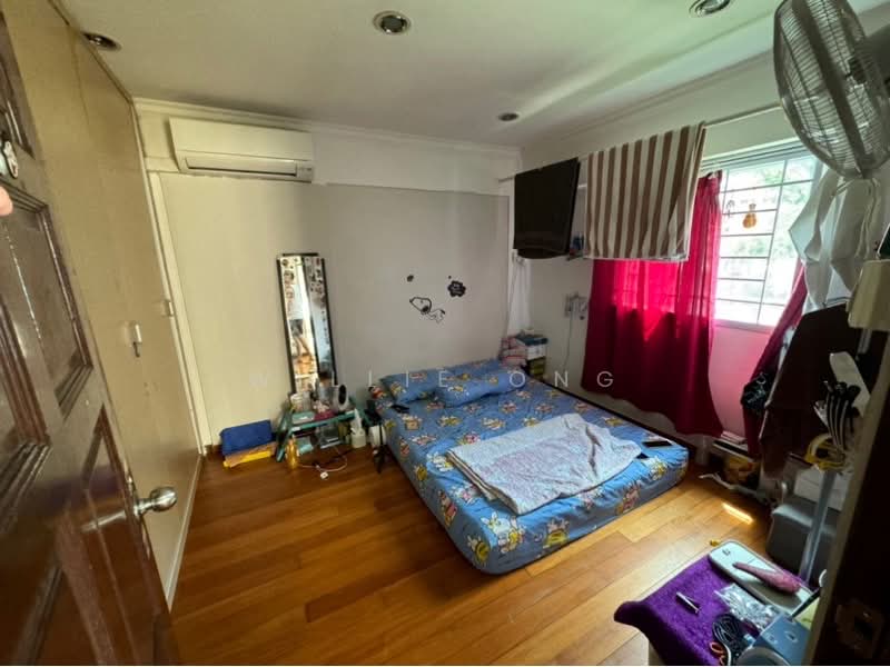 201 Ang Mo Kio Avenue 3, 201 Ang Mo Kio Avenue 3, 3 Bedrooms, 871 sqft, HDB Flat For Rent, by Willie Ong, 500204595 - PropertyGuru.com.sg
