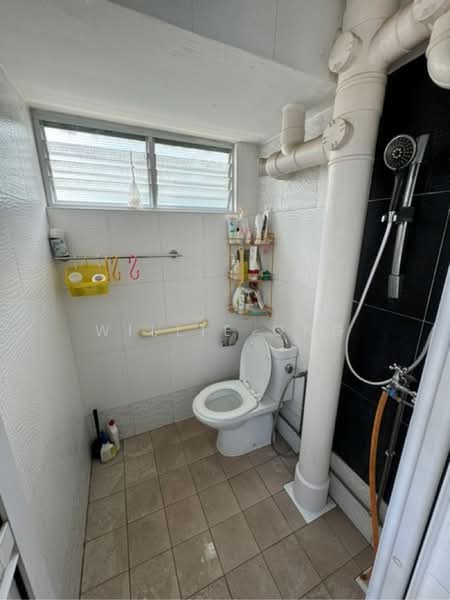 201 Ang Mo Kio Avenue 3, 201 Ang Mo Kio Avenue 3, 3 Bedrooms, 871 sqft, HDB Flat For Rent, by Willie Ong, 500204595 - PropertyGuru.com.sg