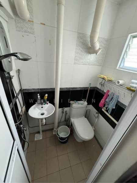 201 Ang Mo Kio Avenue 3, 201 Ang Mo Kio Avenue 3, 3 Bedrooms, 871 sqft, HDB Flat For Rent, by Willie Ong, 500204595 - PropertyGuru.com.sg