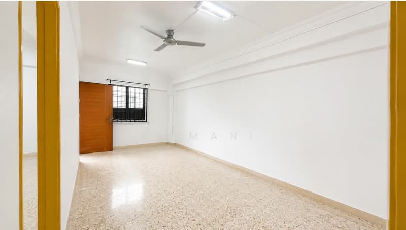 211 Jurong East Street 21, 211 Jurong East Street 21, 2 Bedrooms, 721 sqft, HDB Flat For Rent, by R. Mani, 500204597 - Interior - PropertyGuru.com.sg