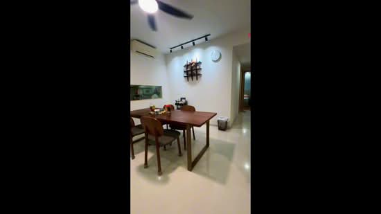 Casa Merah, 72 Tanah Merah Kechil Avenue, 3 Bedrooms, 1,227 sqft, Condominium For Sale, by Elsie Heng, 500204599 - PropertyGuru.com.sg