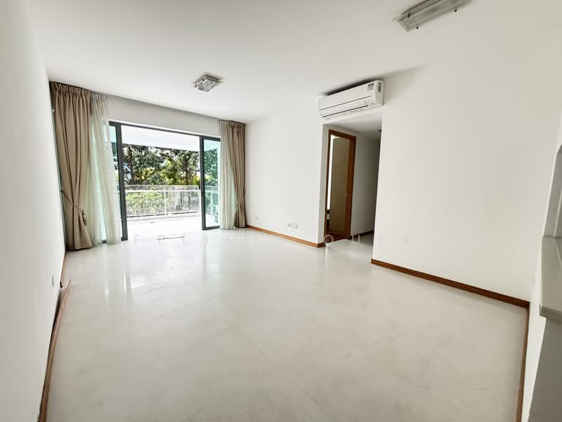 Dakota Residences, 40 Dakota Crescent, 3 Bedrooms, 1,292 sqft, Condominium For Rent, by Felicia Quek, 500204602 - Living Room - PropertyGuru.com.sg