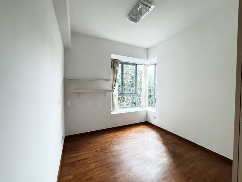 Dakota Residences, 40 Dakota Crescent, 3 Bedrooms, 1,292 sqft, Condominium For Rent, by Felicia Quek, 500204602 - Common bedroom - PropertyGuru.com.sg