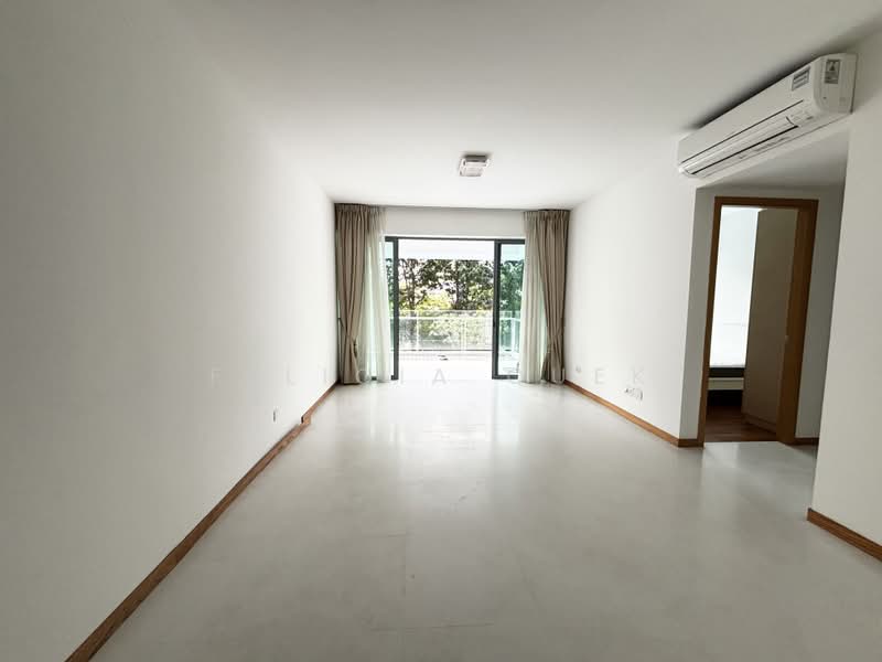 Dakota Residences, 40 Dakota Crescent, 3 Bedrooms, 1,292 sqft, Condominium For Rent, by Felicia Quek, 500204602 - Living Room - PropertyGuru.com.sg