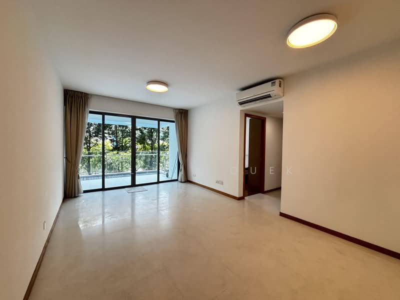 Dakota Residences, 40 Dakota Crescent, 3 Bedrooms, 1,292 sqft, Condominium For Rent, by Felicia Quek, 500204602 - Living Room - PropertyGuru.com.sg