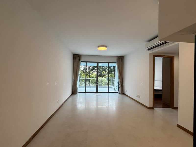 Dakota Residences, 40 Dakota Crescent, 3 Bedrooms, 1,292 sqft, Condominium For Rent, by Felicia Quek, 500204602 - Living Room - PropertyGuru.com.sg