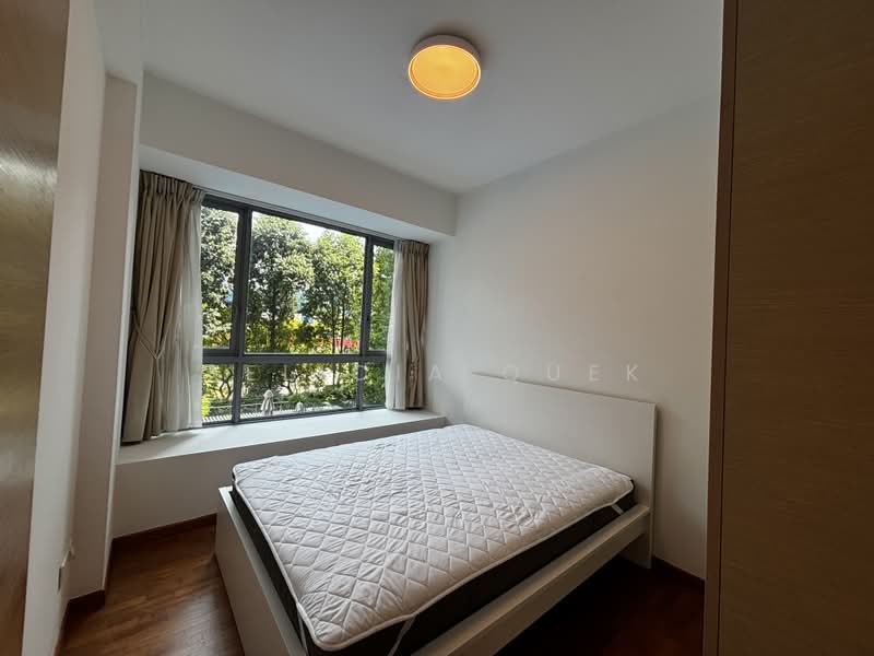 Dakota Residences, 40 Dakota Crescent, 3 Bedrooms, 1,292 sqft, Condominium For Rent, by Felicia Quek, 500204602 - Bedroom - PropertyGuru.com.sg