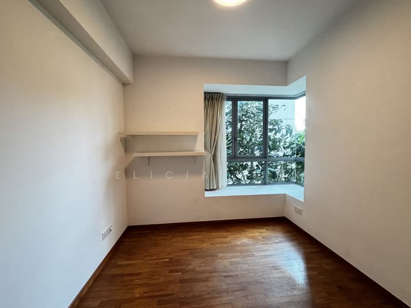 Dakota Residences, 40 Dakota Crescent, 3 Bedrooms, 1,292 sqft, Condominium For Rent, by Felicia Quek, 500204602 - Interior - PropertyGuru.com.sg