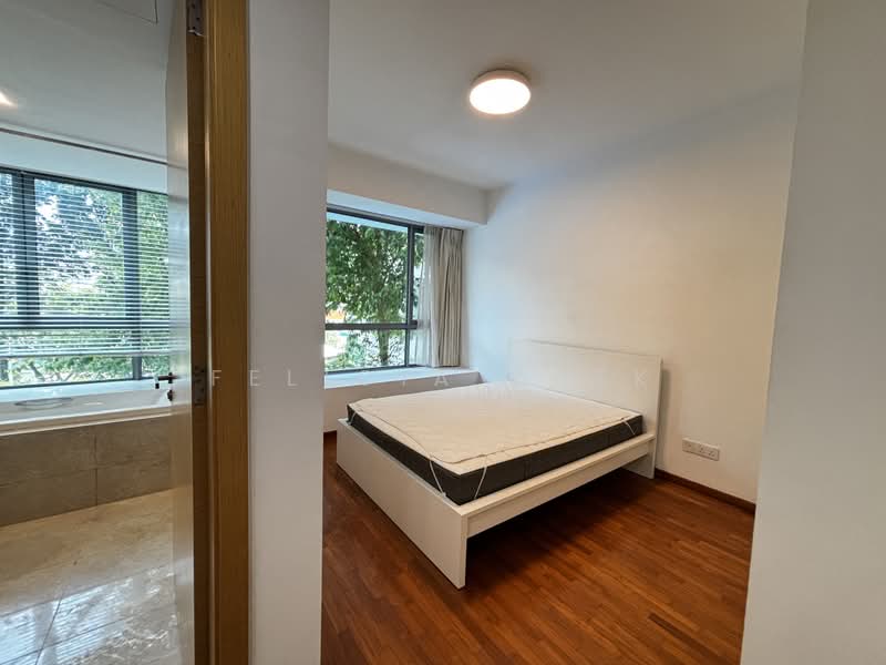 Dakota Residences, 40 Dakota Crescent, 3 Bedrooms, 1,292 sqft, Condominium For Rent, by Felicia Quek, 500204602 - Bedroom - PropertyGuru.com.sg