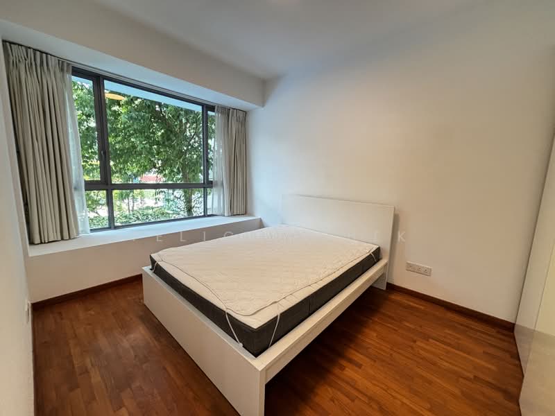 Dakota Residences, 40 Dakota Crescent, 3 Bedrooms, 1,292 sqft, Condominium For Rent, by Felicia Quek, 500204602 - Bedroom - PropertyGuru.com.sg