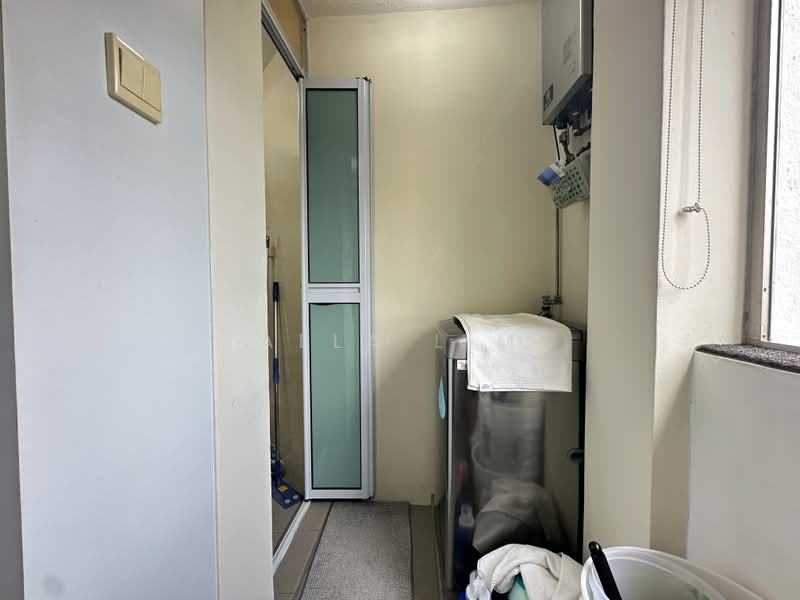 540 Ang Mo Kio Avenue 10, 540 Ang Mo Kio Avenue 10, 2 Bedrooms, 980 sqft, HDB Flat For Sale, by Aela Lim, 500204603 - PropertyGuru.com.sg