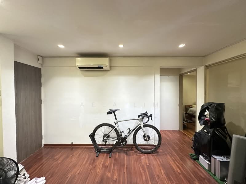 540 Ang Mo Kio Avenue 10, 540 Ang Mo Kio Avenue 10, 2 Bedrooms, 980 sqft, HDB Flat For Sale, by Aela Lim, 500204603 - Interior - PropertyGuru.com.sg