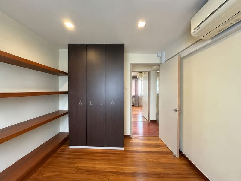540 Ang Mo Kio Avenue 10, 540 Ang Mo Kio Avenue 10, 2 Bedrooms, 980 sqft, HDB Flat For Sale, by Aela Lim, 500204603 - Common Room - PropertyGuru.com.sg