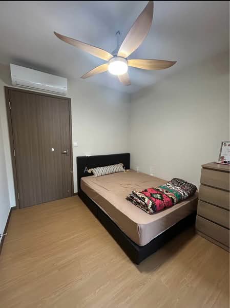 438C Northshore Drive, 438C Northshore Drive, Room Rental, 90 sqft, HDB Flat For Rent, by Jay Lee, 500204609 - Bedroom - PropertyGuru.com.sg