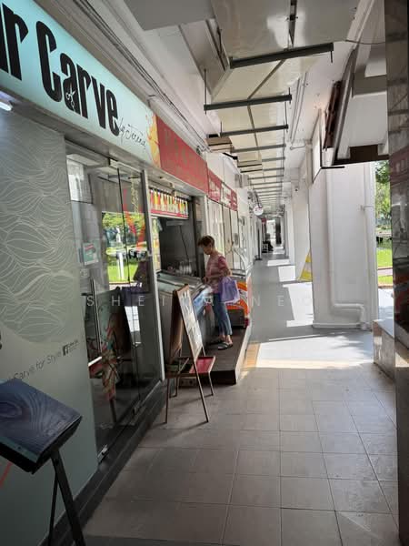 490 Jurong West Avenue 1, 490 Jurong West Avenue 1, 3 Bedrooms, 1,001 sqft, HDB Flat For Sale, by Sheila Neo, 500204611 - PropertyGuru.com.sg