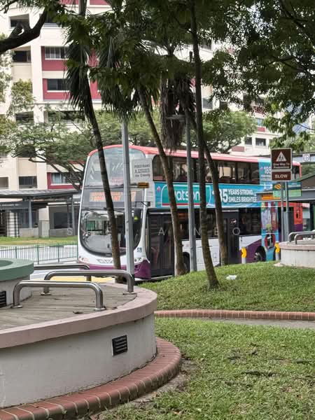 490 Jurong West Avenue 1, 490 Jurong West Avenue 1, 3 Bedrooms, 1,001 sqft, HDB Flat For Sale, by Sheila Neo, 500204611 - PropertyGuru.com.sg