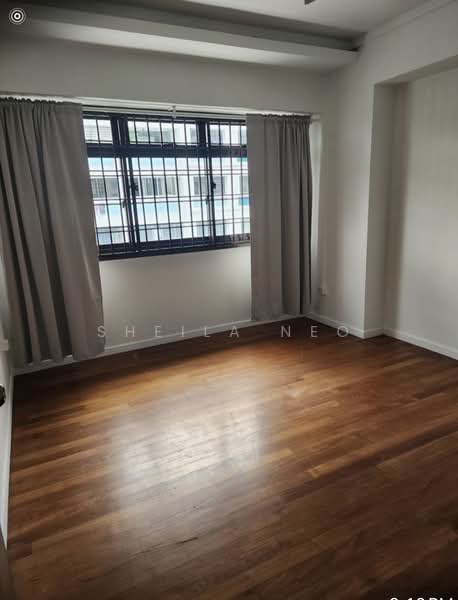 490 Jurong West Avenue 1, 490 Jurong West Avenue 1, 3 Bedrooms, 1,001 sqft, HDB Flat For Sale, by Sheila Neo, 500204611 - Interior - PropertyGuru.com.sg