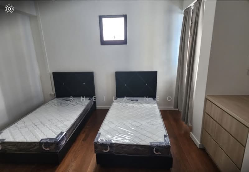 490 Jurong West Avenue 1, 490 Jurong West Avenue 1, 3 Bedrooms, 1,001 sqft, HDB Flat For Sale, by Sheila Neo, 500204611 - Bedroom - PropertyGuru.com.sg