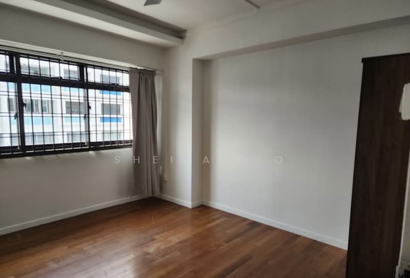 490 Jurong West Avenue 1, 490 Jurong West Avenue 1, 3 Bedrooms, 1,001 sqft, HDB Flat For Sale, by Sheila Neo, 500204611 - Bedroom - PropertyGuru.com.sg