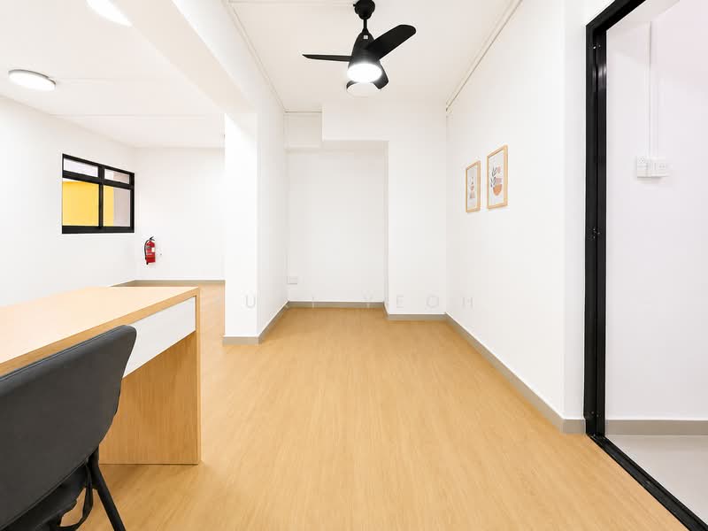 11 Pine Close, 11 Pine Close, 3 Bedrooms, 1,216 sqft, HDB Flat For Sale, by Yuki Yeoh, 500204613 - Interior - PropertyGuru.com.sg