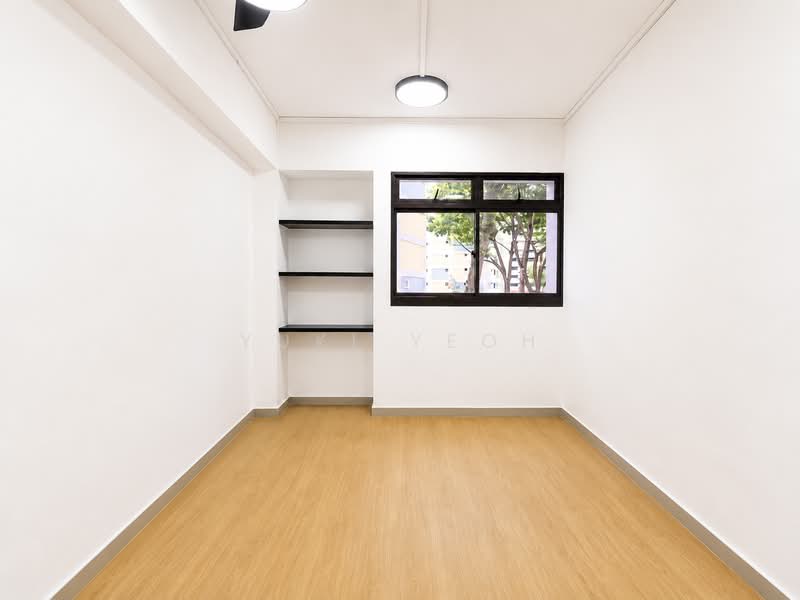 11 Pine Close, 11 Pine Close, 3 Bedrooms, 1,216 sqft, HDB Flat For Sale, by Yuki Yeoh, 500204613 - Interior - PropertyGuru.com.sg